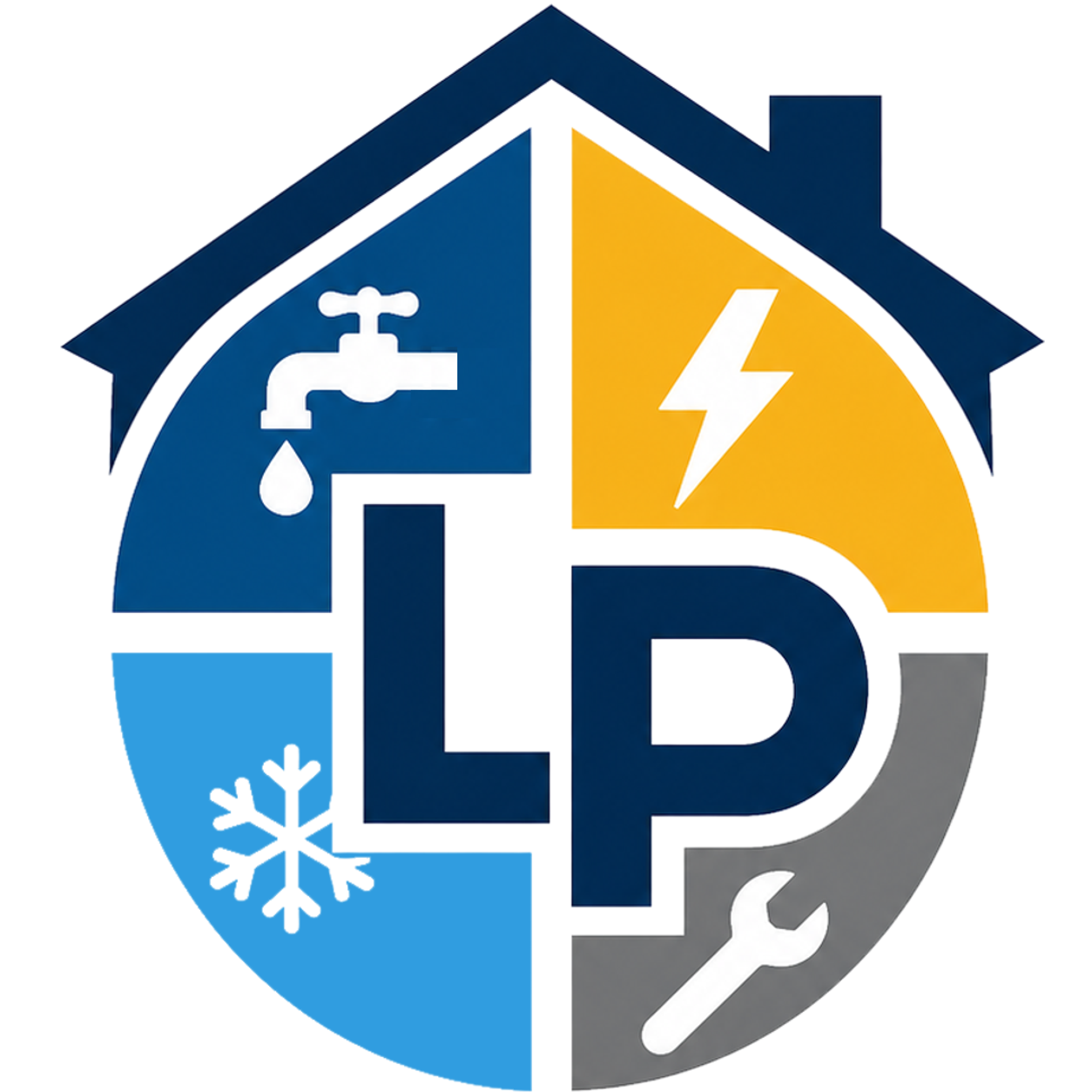 Multiservicios LP