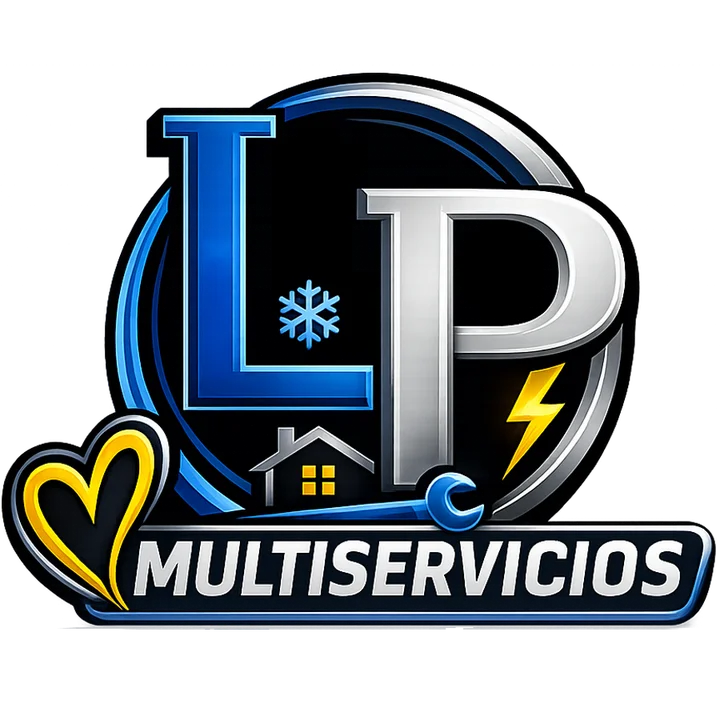 Multiservicios LP